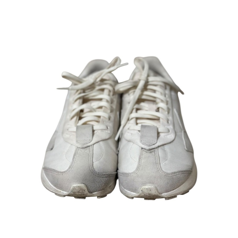 Nike Air Max Pre-Day Phantom Summit White Women Shoes DM8259-001 Size 8 - Picture 3 of 8